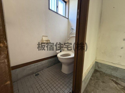  | 白川台１丁目ロードサイドテナント