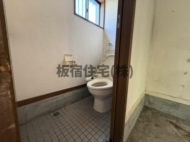  | 白川台１丁目ロードサイドテナント