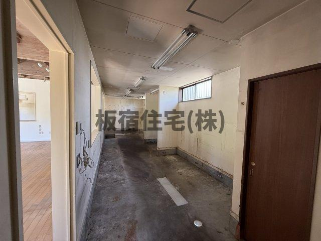  | 白川台１丁目ロードサイドテナント
