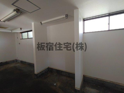  | 白川台１丁目ロードサイドテナント