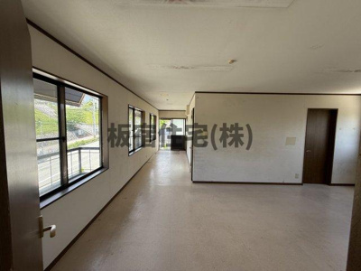  | 白川台１丁目ロードサイドテナント