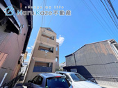 ラ・マーレ【名古屋市賃貸・都市ガス】の画像