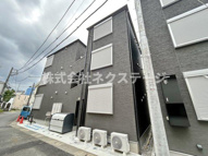 カインドネス本厚木Westの画像