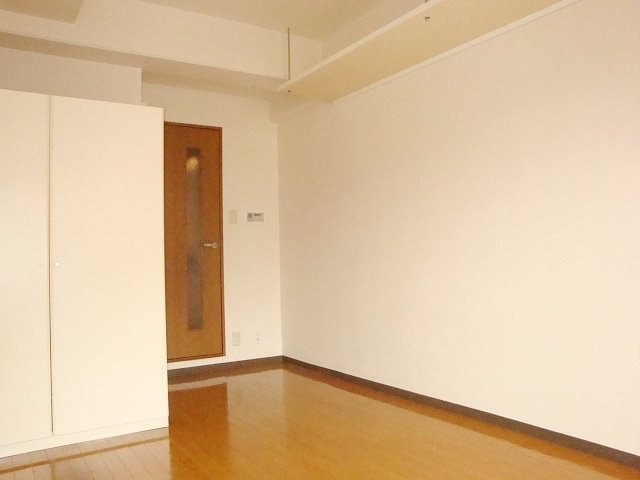【その他】セイワパレス堂島シティ 