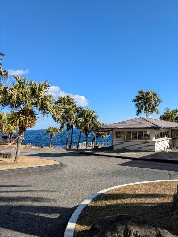 伊豆急城ケ崎　海まで車で5分のリフォーム済み物件のその他|海まで車で5分