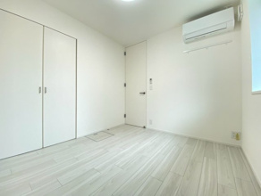 【寝室】 | Maison Sarkland