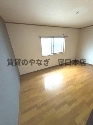 【居間・リビング】 | 足立様大久保町2丁目テラス