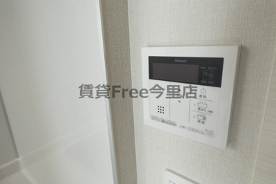 【その他】 | ファーストフィオーレ玉造グレイス　仲介手数料無料