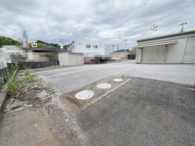 【外観】 | 高知市針木東町