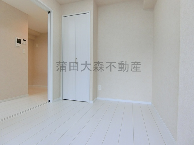 Weave Base OMORIのその他