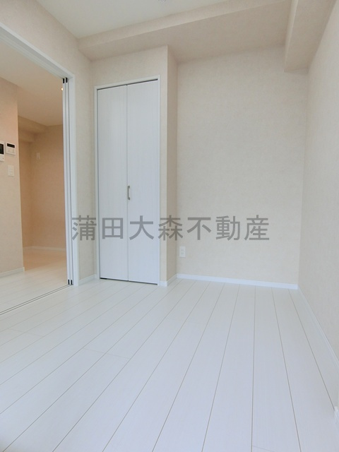 Weave Base OMORIのその他