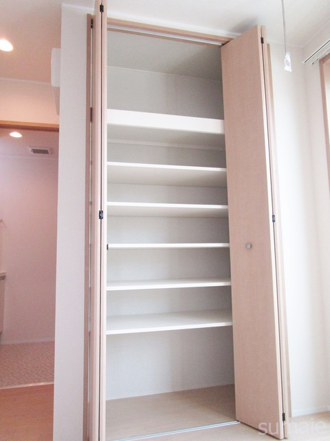 Ｃａｓａ　Ａｒｉｅｓの収納|収納ボックスです☆