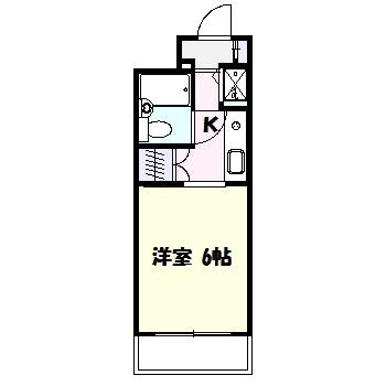 ※現状優先になります