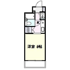 ※現状優先になります