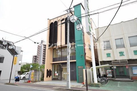 リック野田のその他