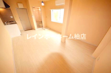 リック野田