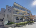 川崎市高津区梶ケ谷１丁目のマンションの画像