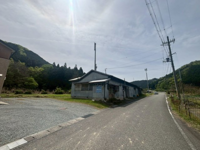  | 多可郡多可町八千代区下三原 土地