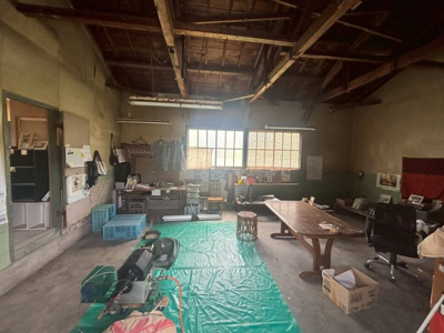  | 多可郡多可町八千代区下三原 土地
