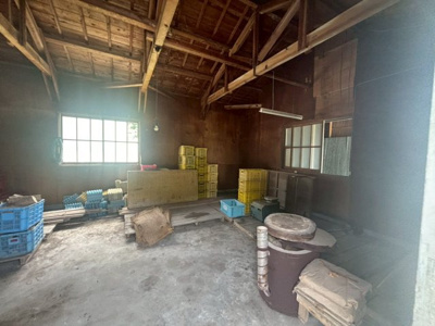  | 多可郡多可町八千代区下三原 土地
