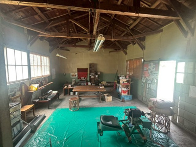  | 多可郡多可町八千代区下三原 土地