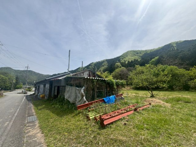 | 多可郡多可町八千代区下三原 土地