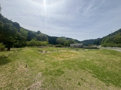  | 多可郡多可町八千代区下三原 土地