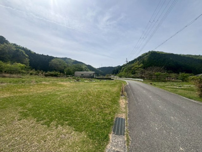  | 多可郡多可町八千代区下三原 土地