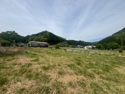  | 多可郡多可町八千代区下三原 土地