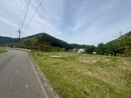多可郡多可町八千代区下三原 土地の画像