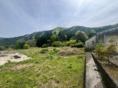  | 多可郡多可町八千代区下三原 土地