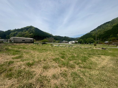  | 多可郡多可町八千代区下三原 土地