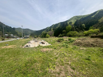  | 多可郡多可町八千代区下三原 土地