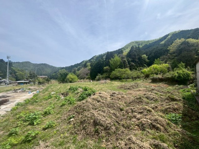  | 多可郡多可町八千代区下三原 土地