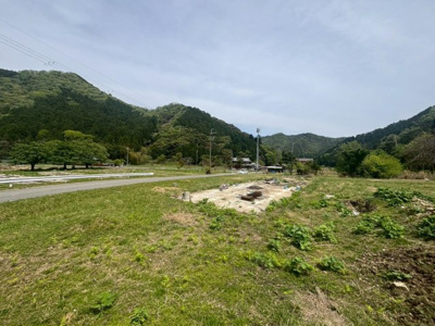  | 多可郡多可町八千代区下三原 土地