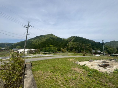  | 多可郡多可町八千代区下三原 土地