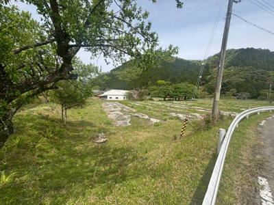  | 多可郡多可町八千代区下三原 土地