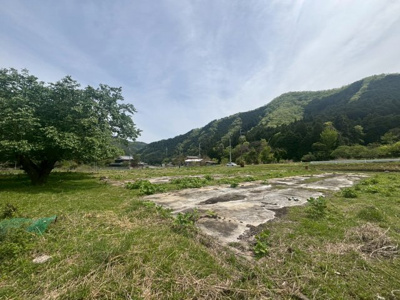  | 多可郡多可町八千代区下三原 土地