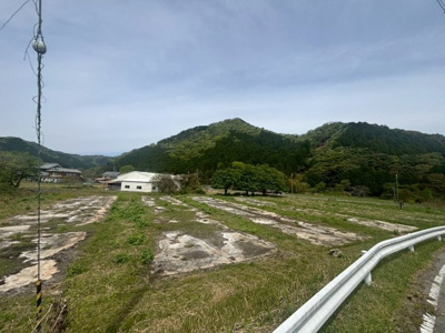  | 多可郡多可町八千代区下三原 土地