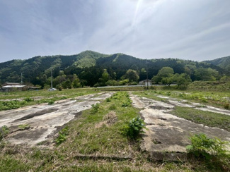  | 多可郡多可町八千代区下三原 土地
