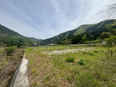  | 多可郡多可町八千代区下三原 土地