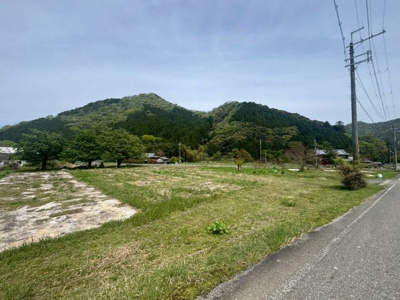  | 多可郡多可町八千代区下三原 土地