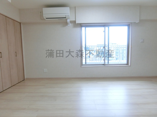 Weave Base OMORIのその他