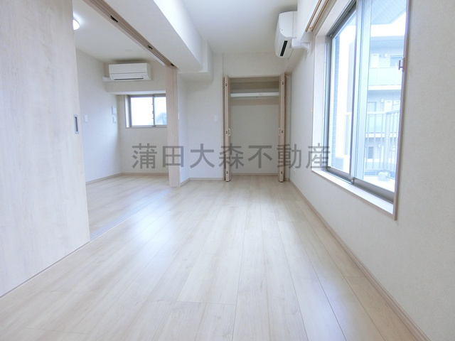 Weave Base OMORIのその他