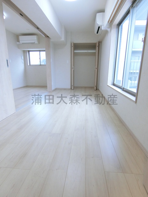 Weave Base OMORIのその他