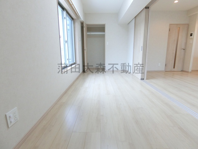 Weave Base OMORIのその他