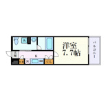 クレヴィスタ池袋ウエストの画像