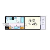 クレヴィスタ池袋ウエストの画像