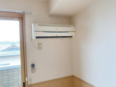 【設備】 | プルミエール