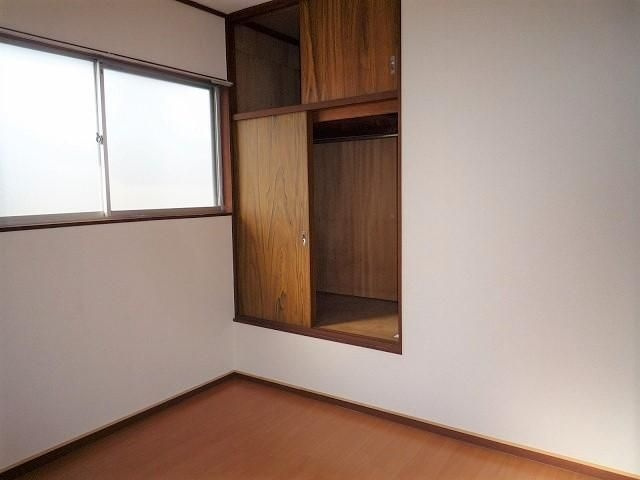 一宮戸建てのその他